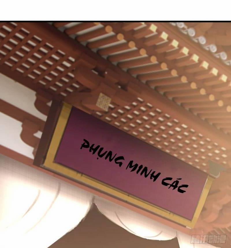 Hỗn Độn Đan Thần 32 trang 27