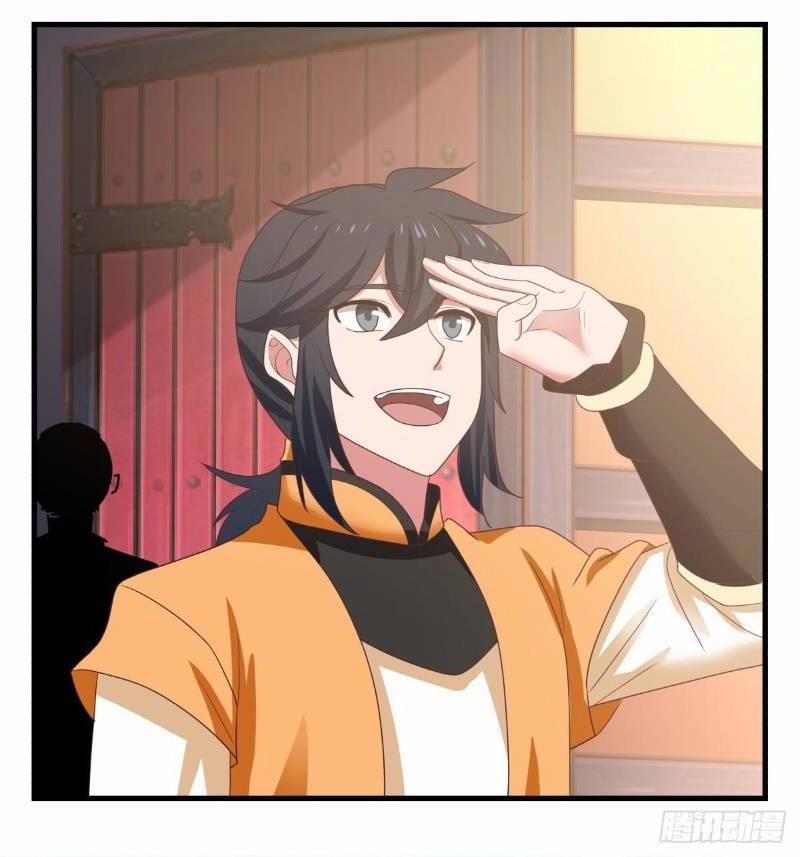 Hỗn Độn Đan Thần 32 trang 30