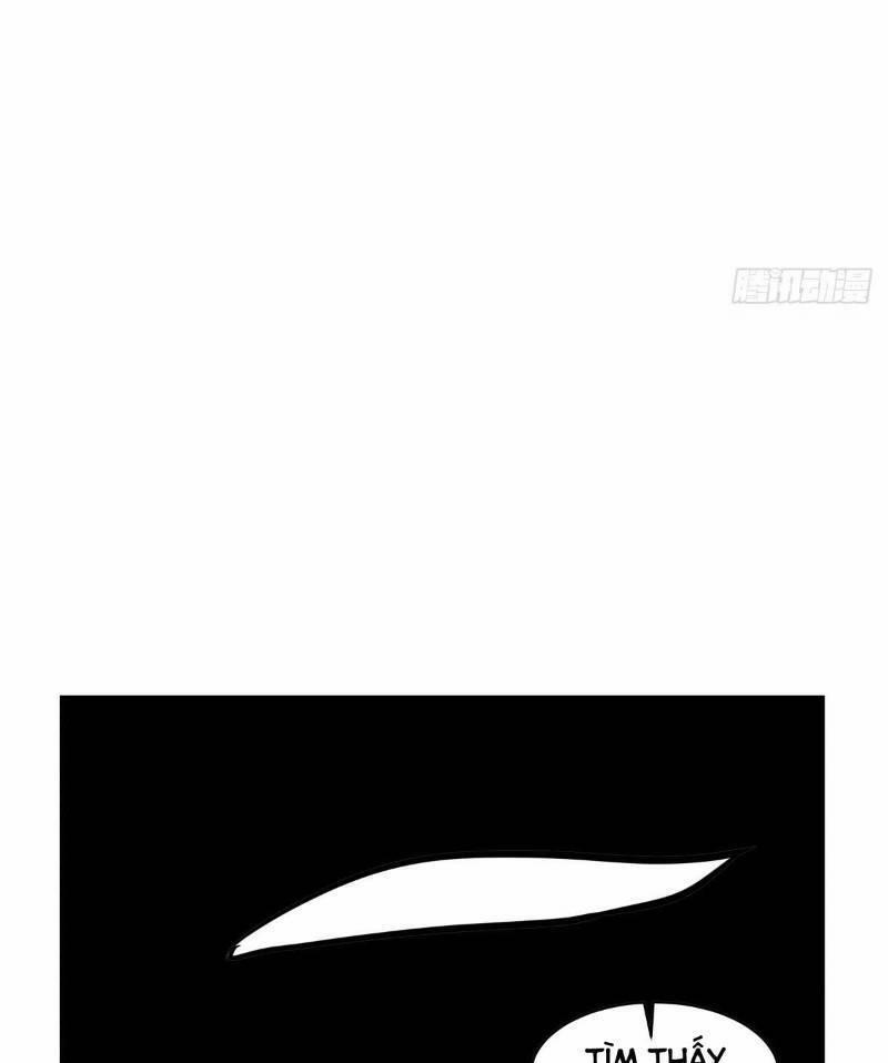 Hỗn Độn Đan Thần 33 trang 12