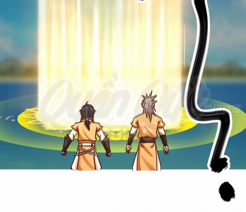 Hỗn Độn Đan Thần 33 trang 19