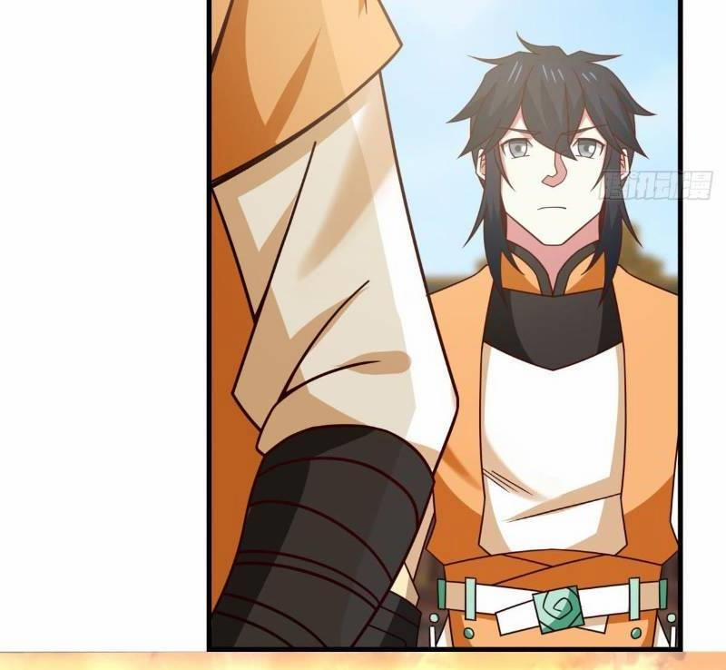 Hỗn Độn Đan Thần 33 trang 2