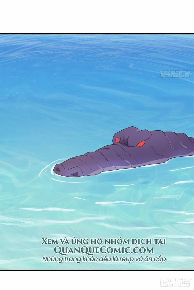 Hỗn Độn Đan Thần 33 trang 35