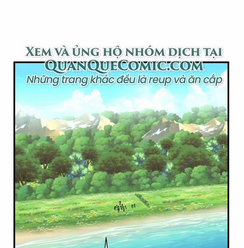 Hỗn Độn Đan Thần 34 trang 0