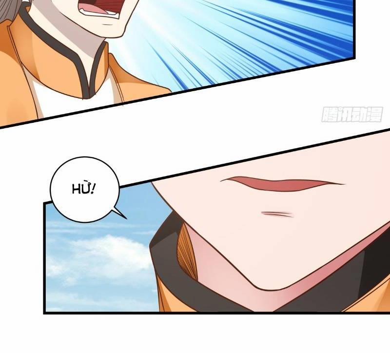 Hỗn Độn Đan Thần 35 trang 23