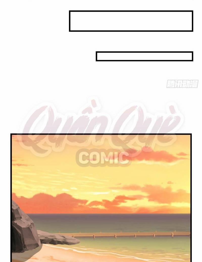 Hỗn Độn Đan Thần 35 trang 28