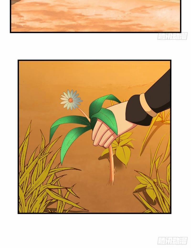 Hỗn Độn Đan Thần 35 trang 29