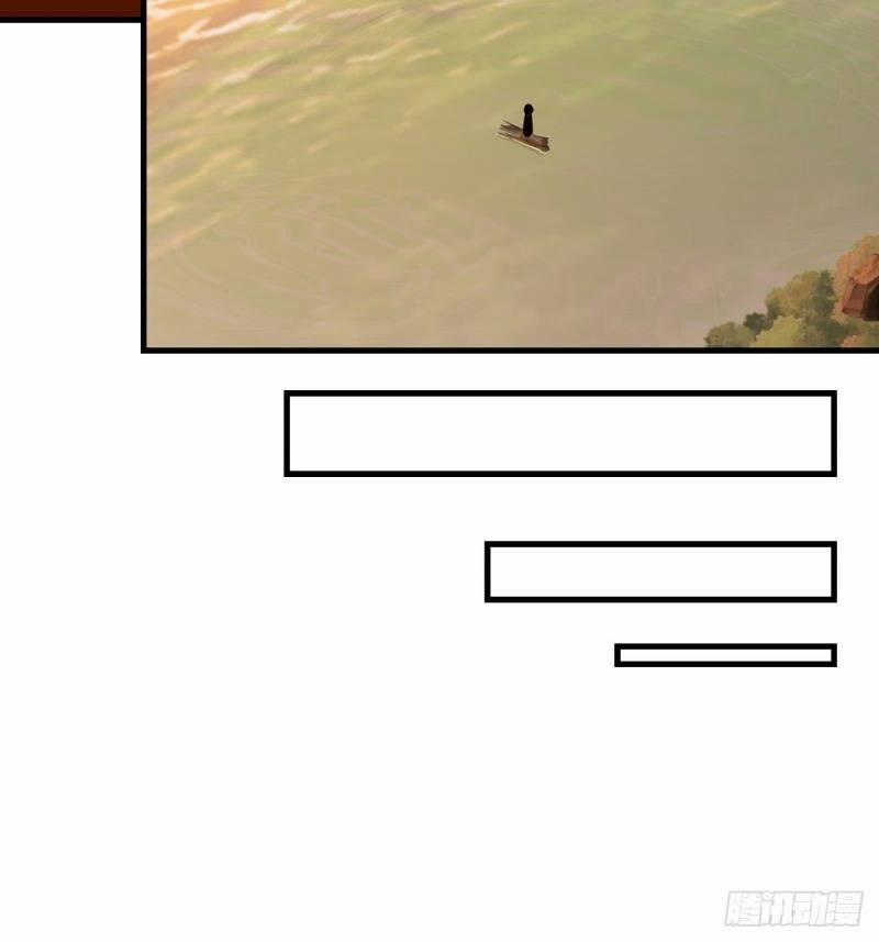 Hỗn Độn Đan Thần 35 trang 36