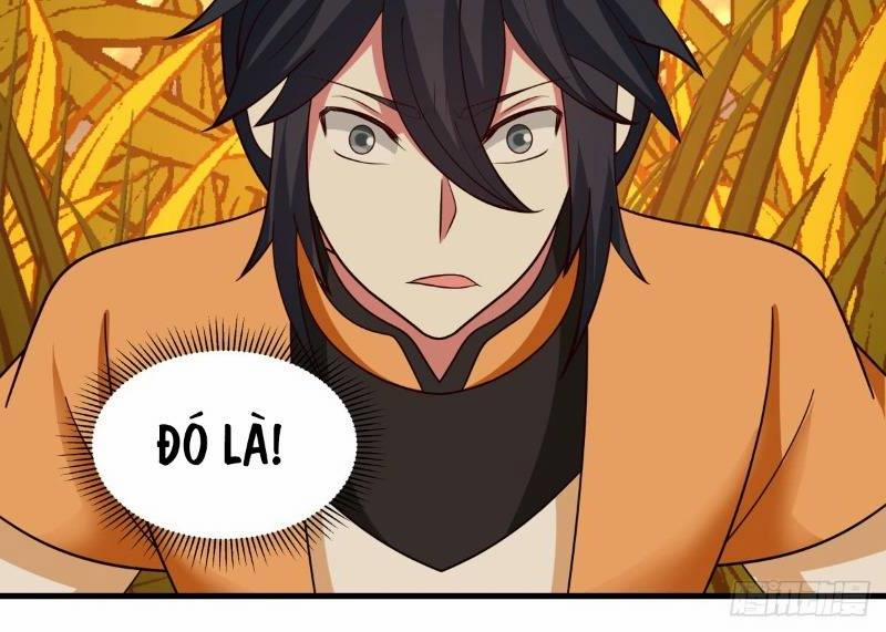 Hỗn Độn Đan Thần 35 trang 41