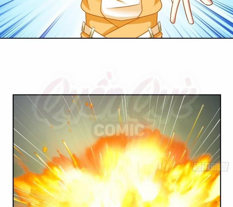 Hỗn Độn Đan Thần 36 trang 10