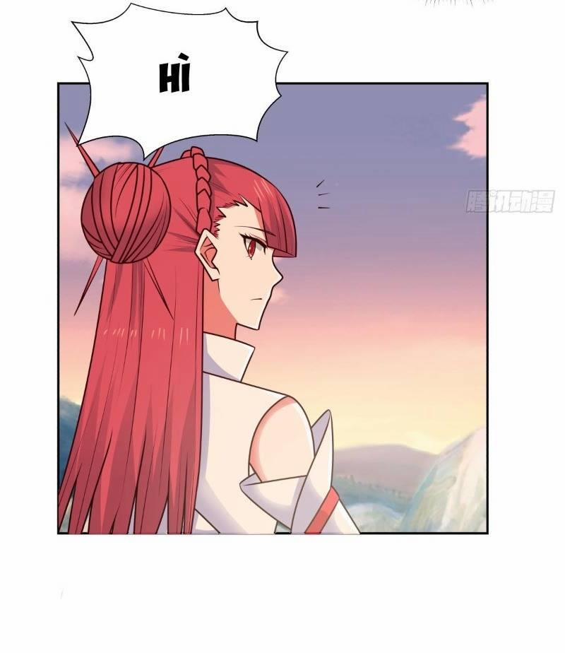 Hỗn Độn Đan Thần 36 trang 3