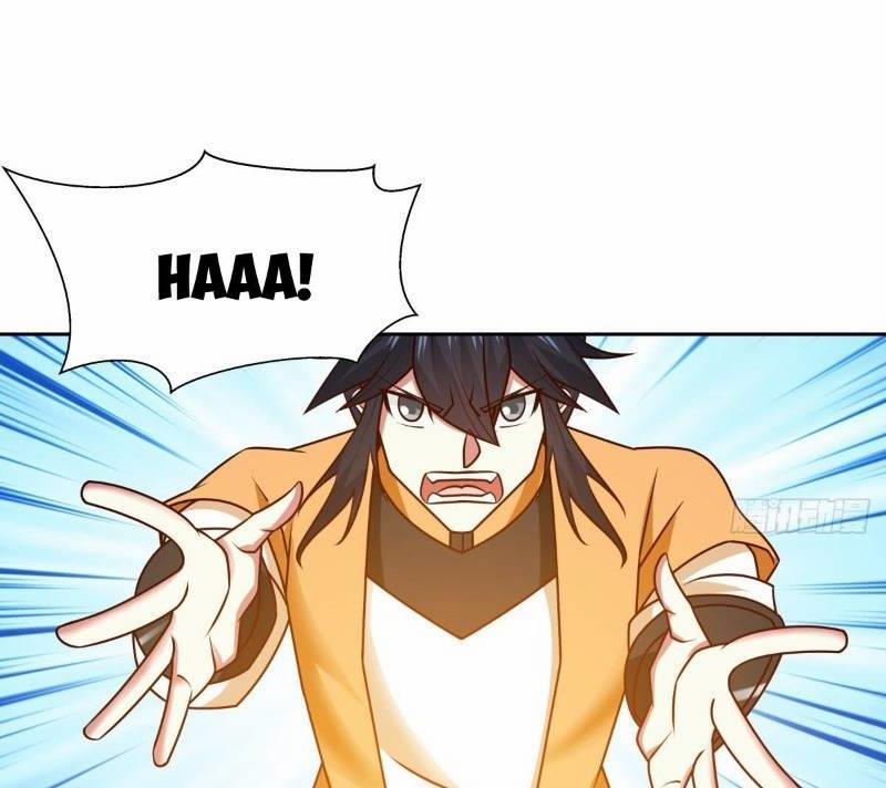 Hỗn Độn Đan Thần 36 trang 9