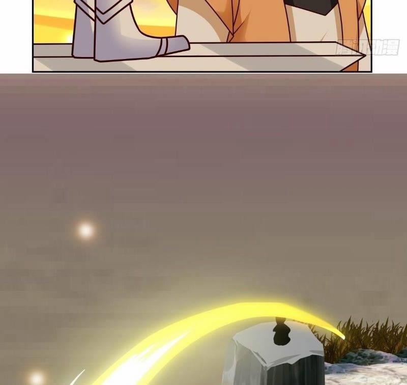 Hỗn Độn Đan Thần 37 trang 17