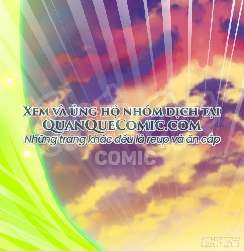 Hỗn Độn Đan Thần 37 trang 34