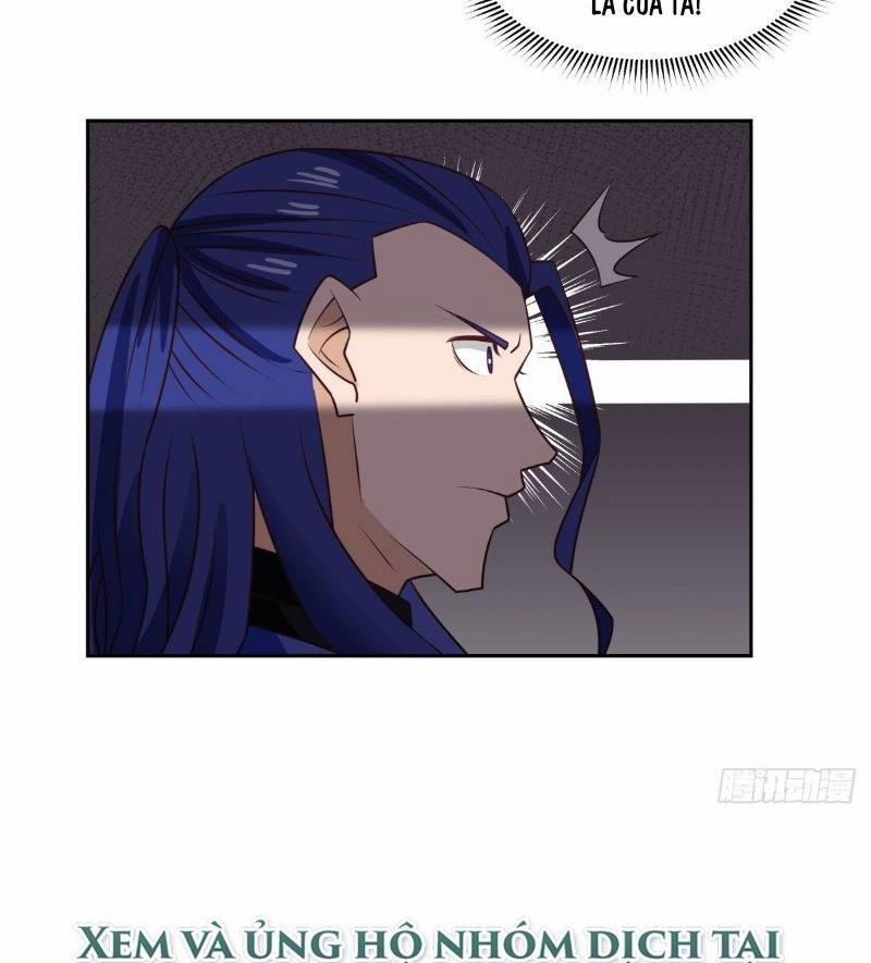 Hỗn Độn Đan Thần 37 trang 7