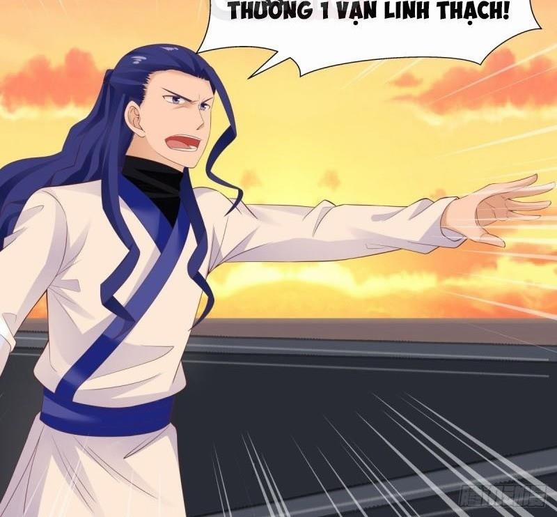 Hỗn Độn Đan Thần 39 trang 23