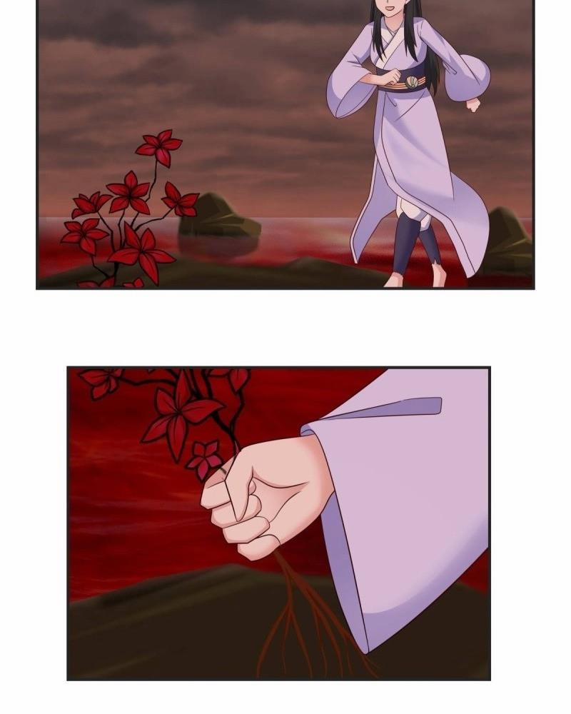 Hỗn Độn Đan Thần 43 trang 15