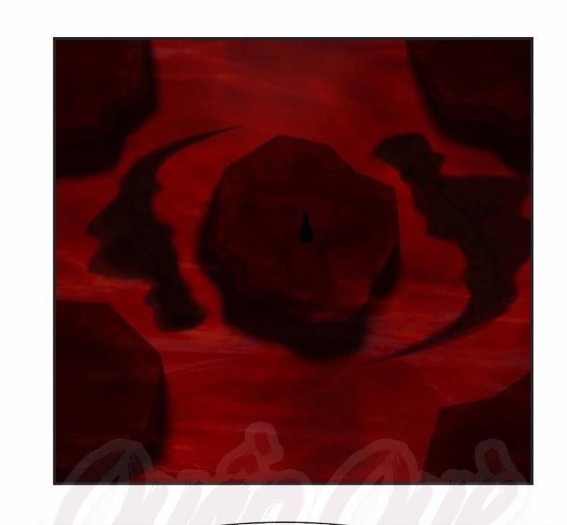 Hỗn Độn Đan Thần 43 trang 16