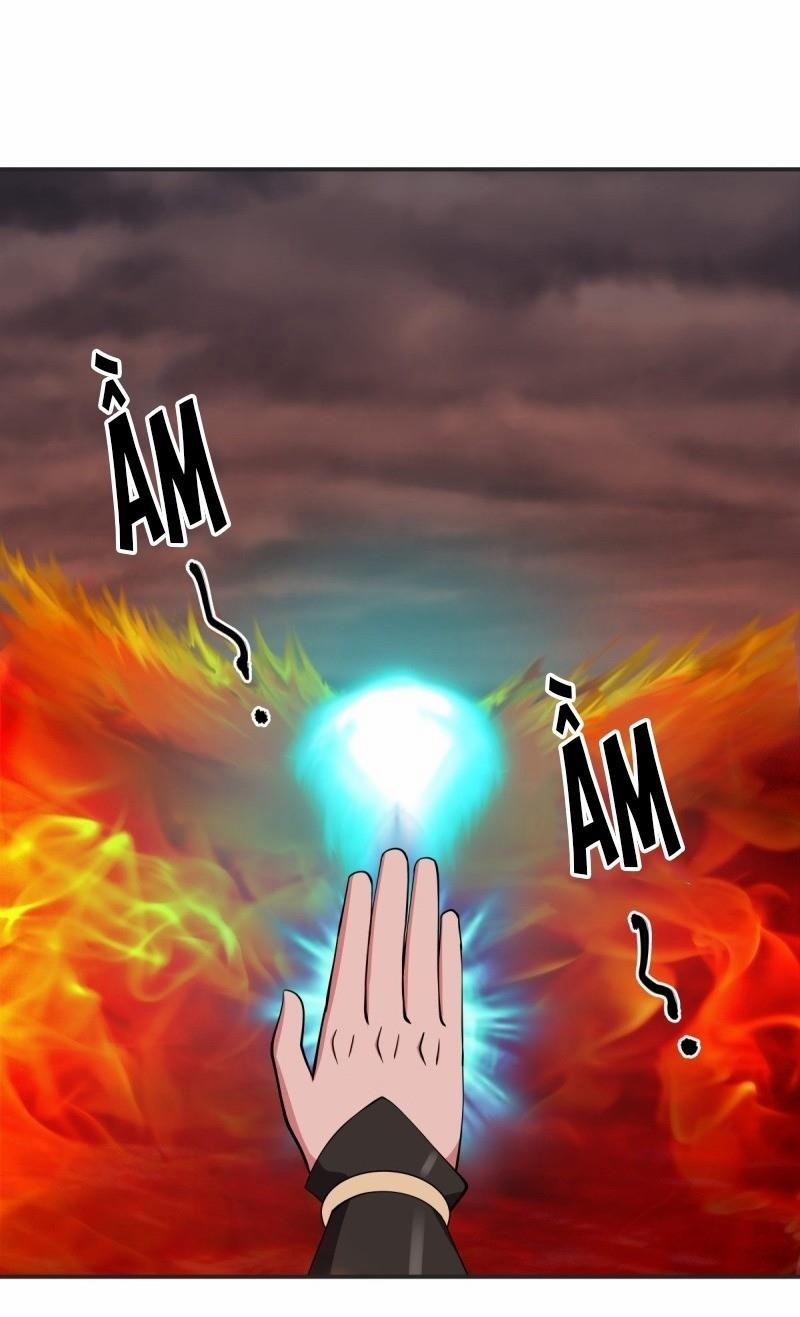 Hỗn Độn Đan Thần 44 trang 3