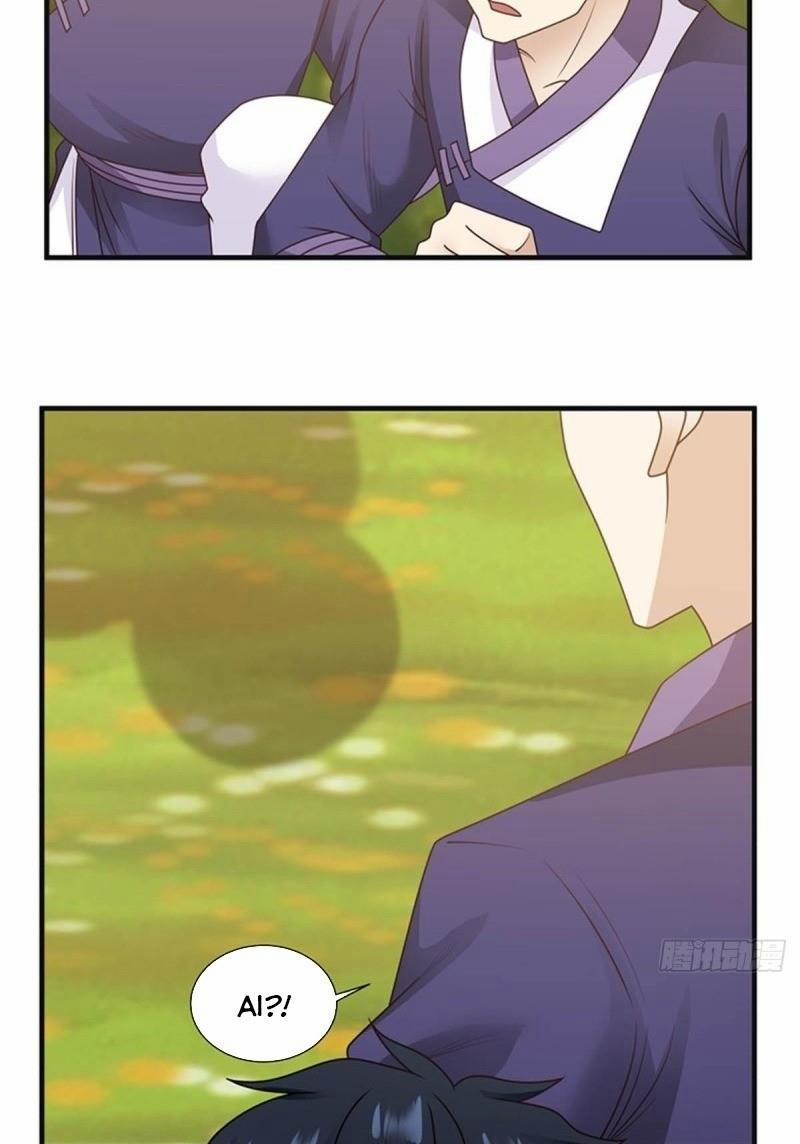 Hỗn Độn Đan Thần 47 trang 11