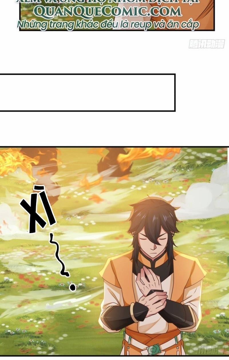 Hỗn Độn Đan Thần 48 trang 13