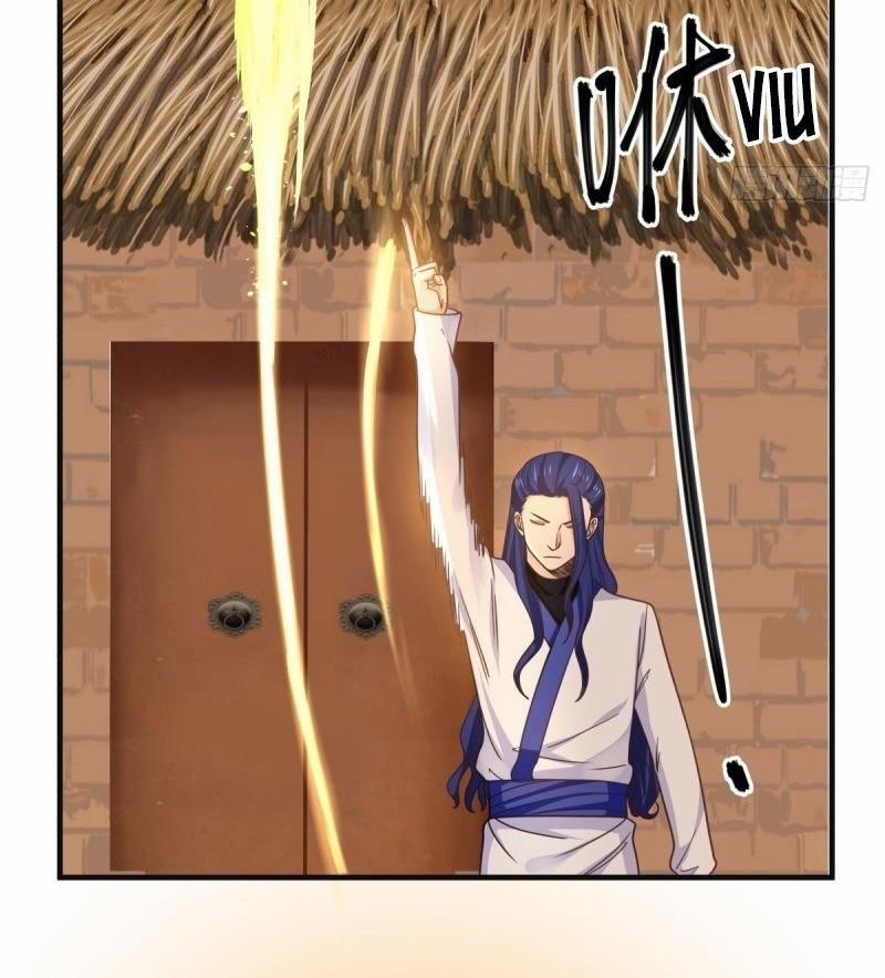 Hỗn Độn Đan Thần 48 trang 19