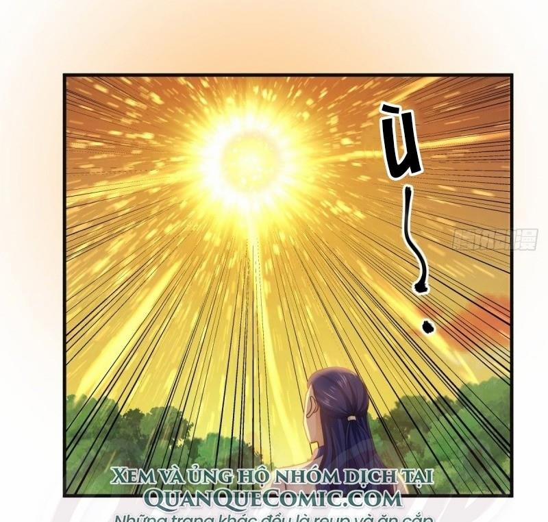 Hỗn Độn Đan Thần 48 trang 20