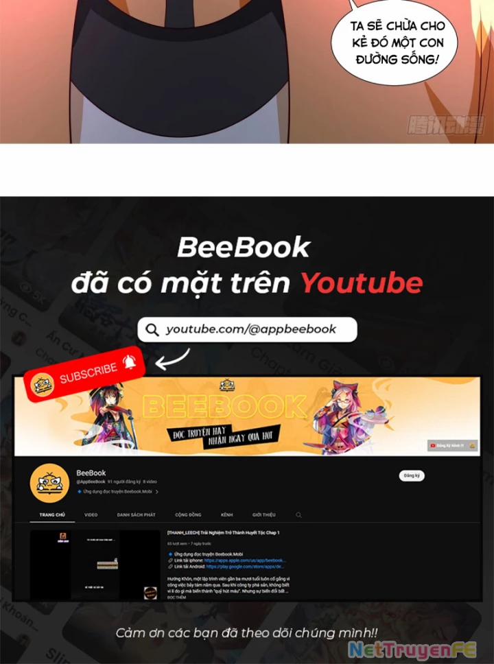 Hỗn Độn Đan Thần 485 trang 32