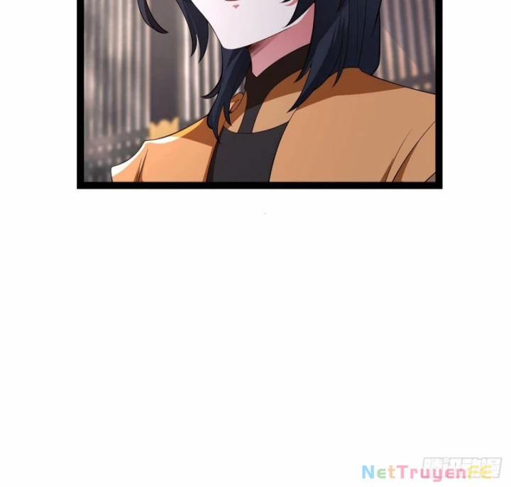 Hỗn Độn Đan Thần 485 trang 6