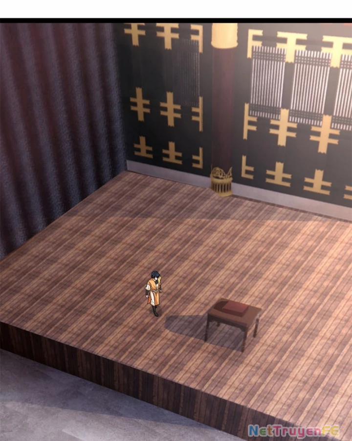 Hỗn Độn Đan Thần 485 trang 7