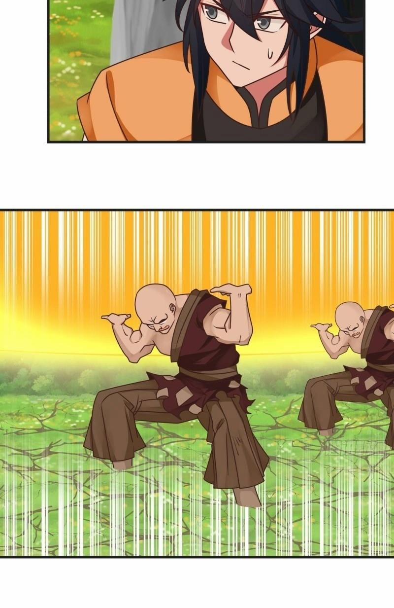 Hỗn Độn Đan Thần 50 trang 9