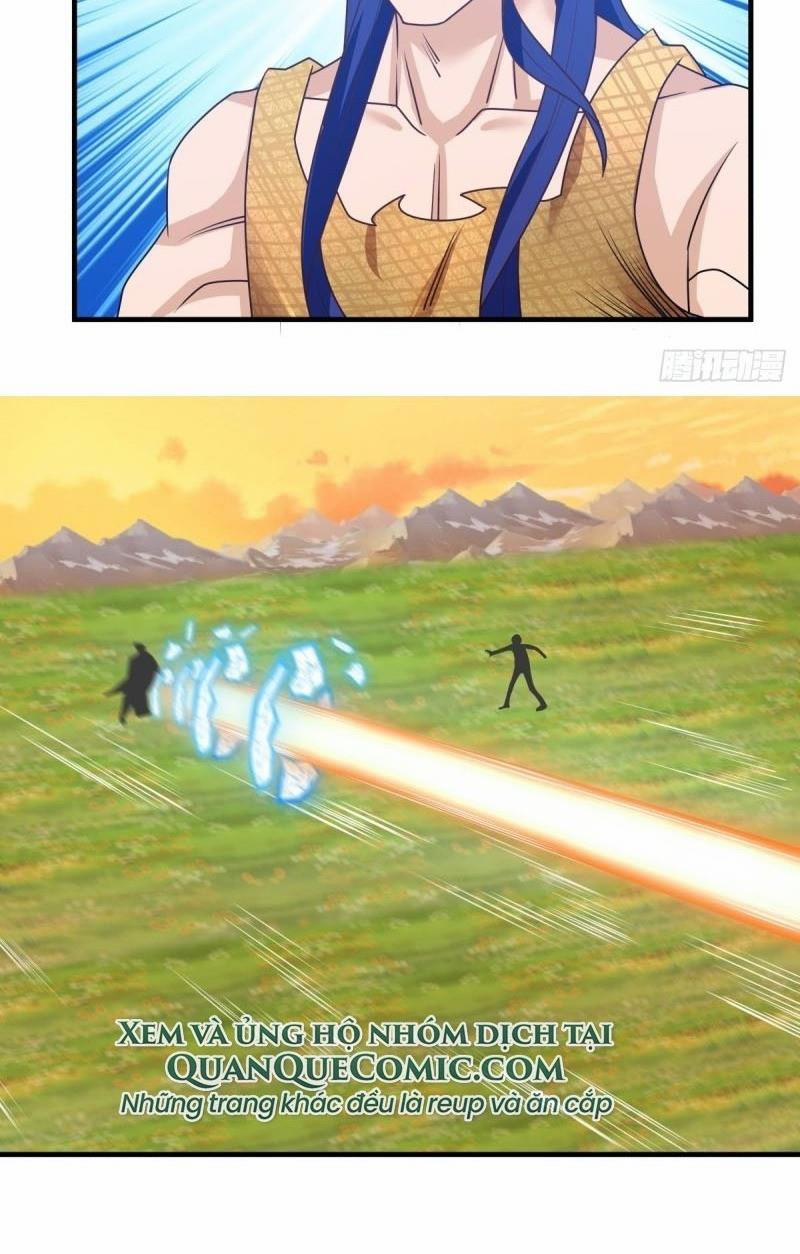 Hỗn Độn Đan Thần 51 trang 13