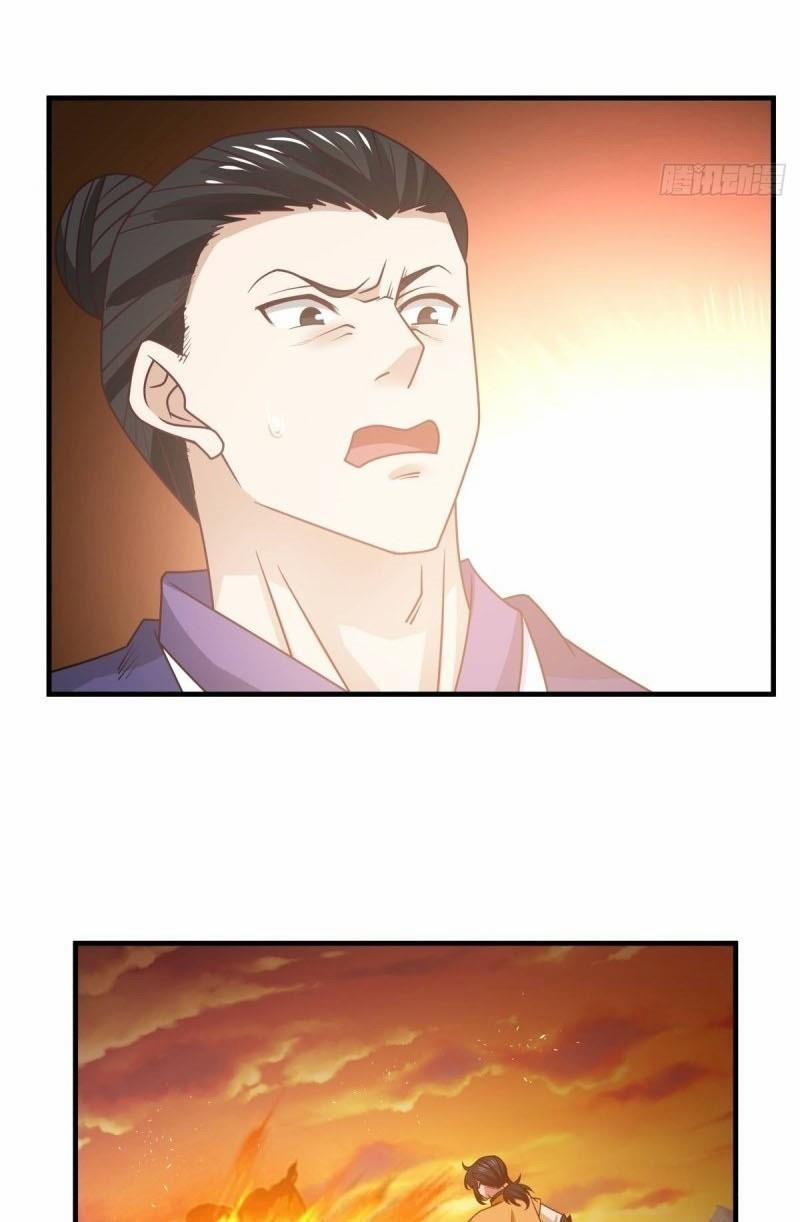 Hỗn Độn Đan Thần 51 trang 14