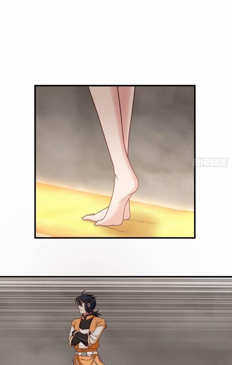 Hỗn Độn Đan Thần 55 trang 6