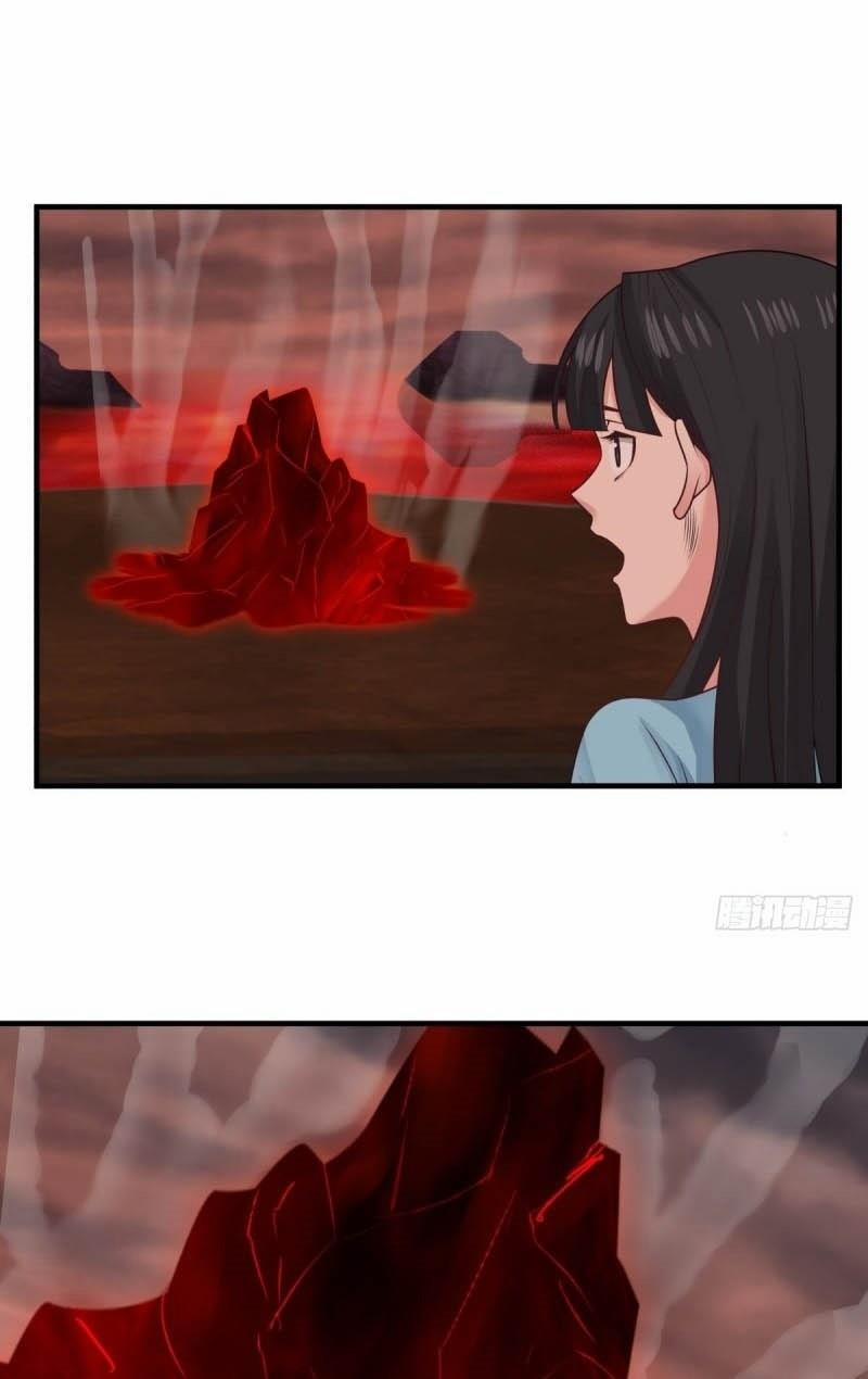 Hỗn Độn Đan Thần 56 trang 2