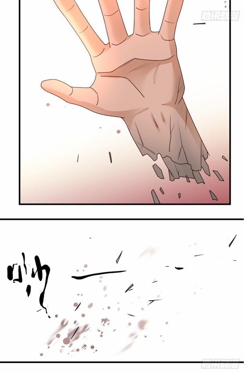 Hỗn Độn Đan Thần 61 trang 9