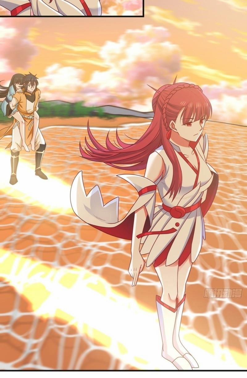 Hỗn Độn Đan Thần 63 trang 7