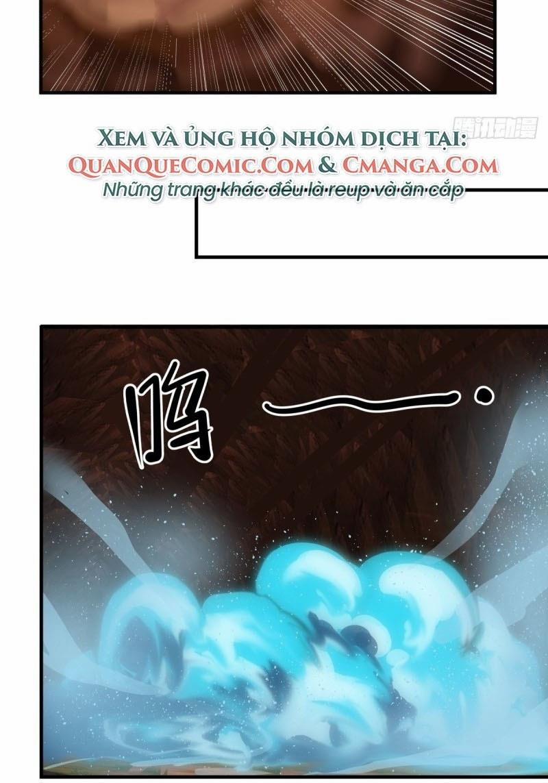 Hỗn Độn Đan Thần 64 trang 13