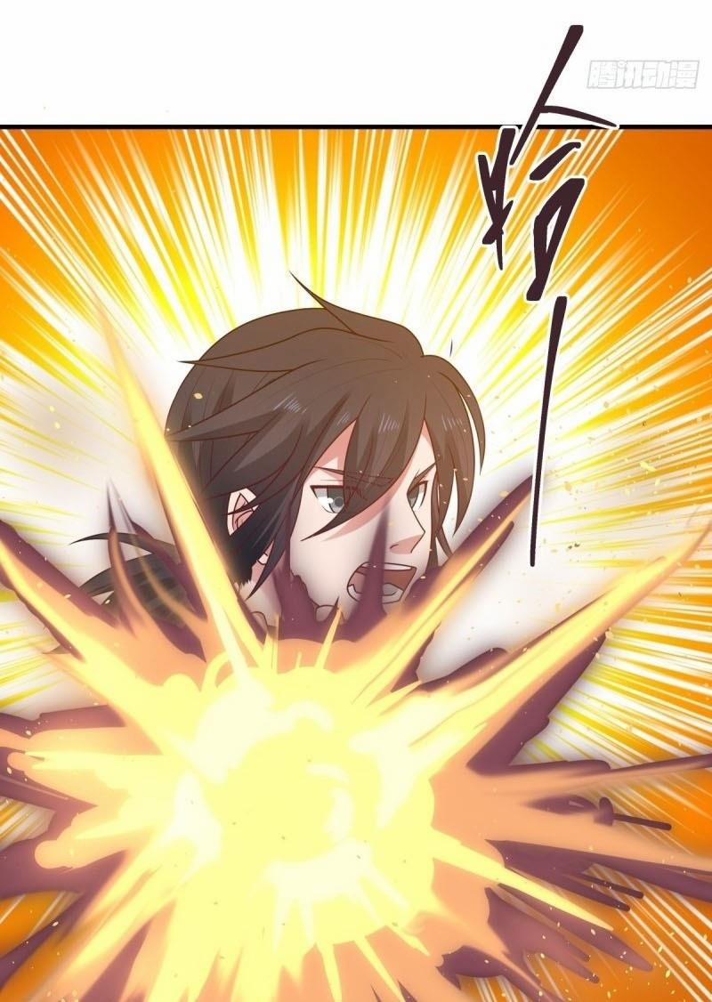 Hỗn Độn Đan Thần 64 trang 22