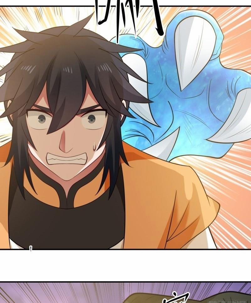 Hỗn Độn Đan Thần 65 trang 14