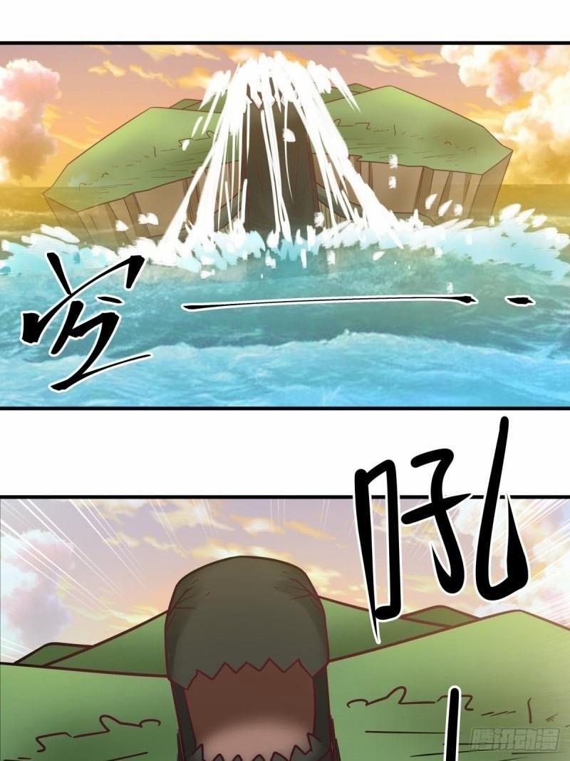 Hỗn Độn Đan Thần 65 trang 2