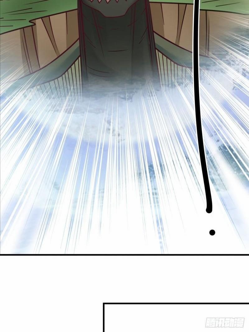 Hỗn Độn Đan Thần 65 trang 3