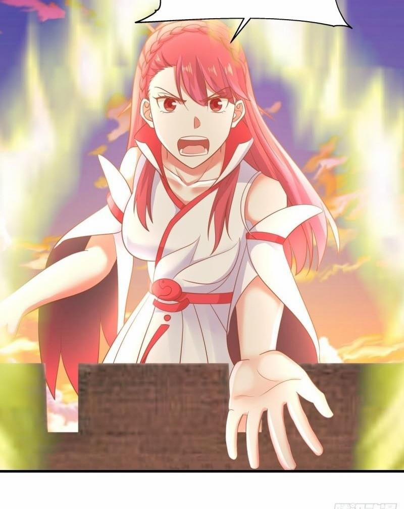 Hỗn Độn Đan Thần 67 trang 26