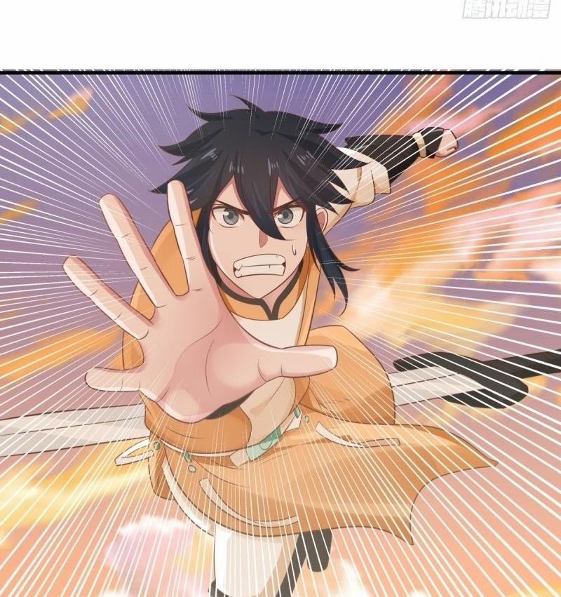 Hỗn Độn Đan Thần 67 trang 27