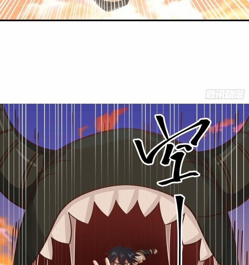 Hỗn Độn Đan Thần 67 trang 28