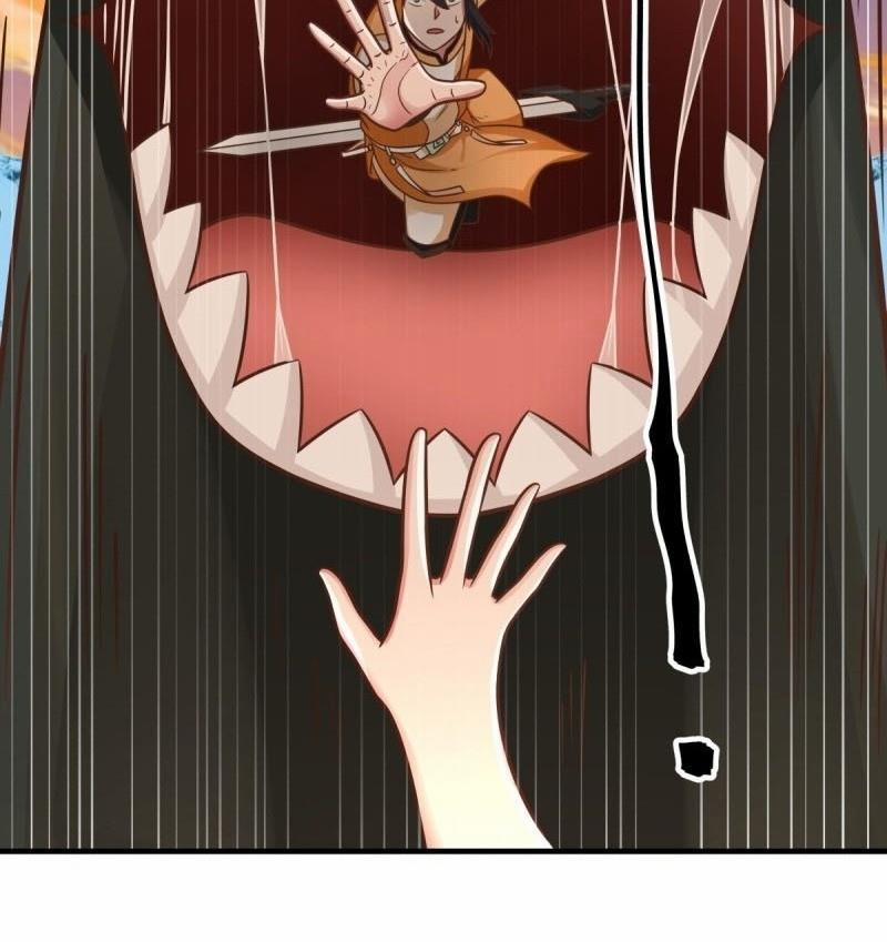 Hỗn Độn Đan Thần 67 trang 29