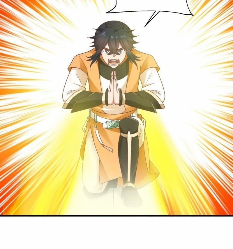 Hỗn Độn Đan Thần 67 trang 8