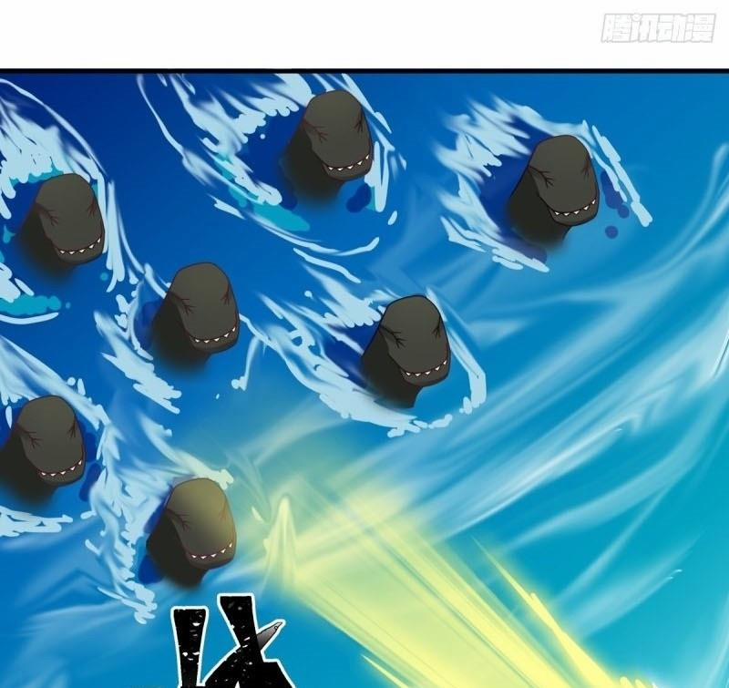 Hỗn Độn Đan Thần 67 trang 9