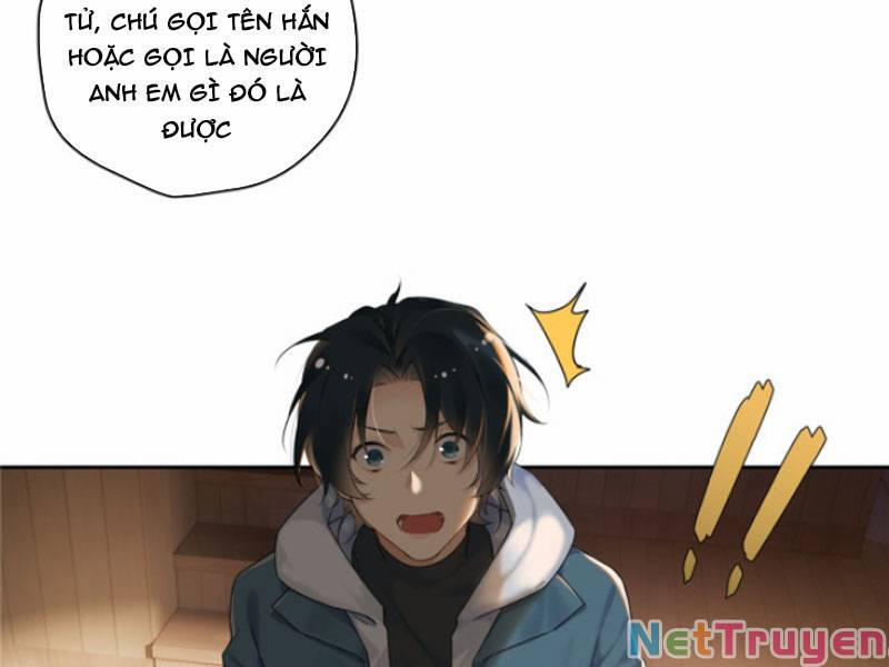 Hỗn Loạn Nhất Lịch Sử 1 trang 107