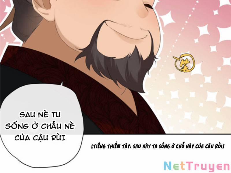 Hỗn Loạn Nhất Lịch Sử 1 trang 112