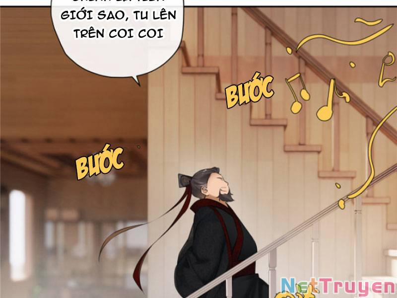 Hỗn Loạn Nhất Lịch Sử 1 trang 114